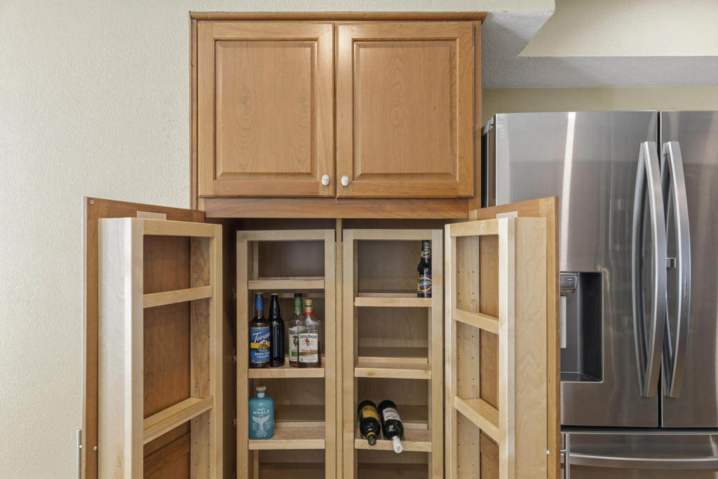 MLS #219137627DA image #10