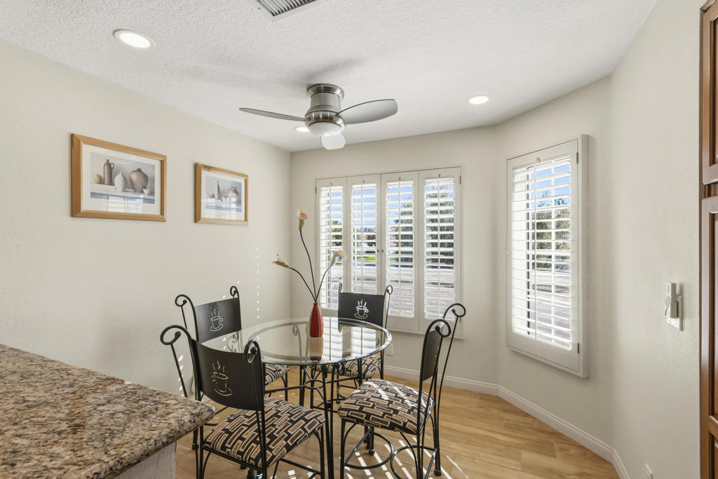 MLS #219137627DA image #11