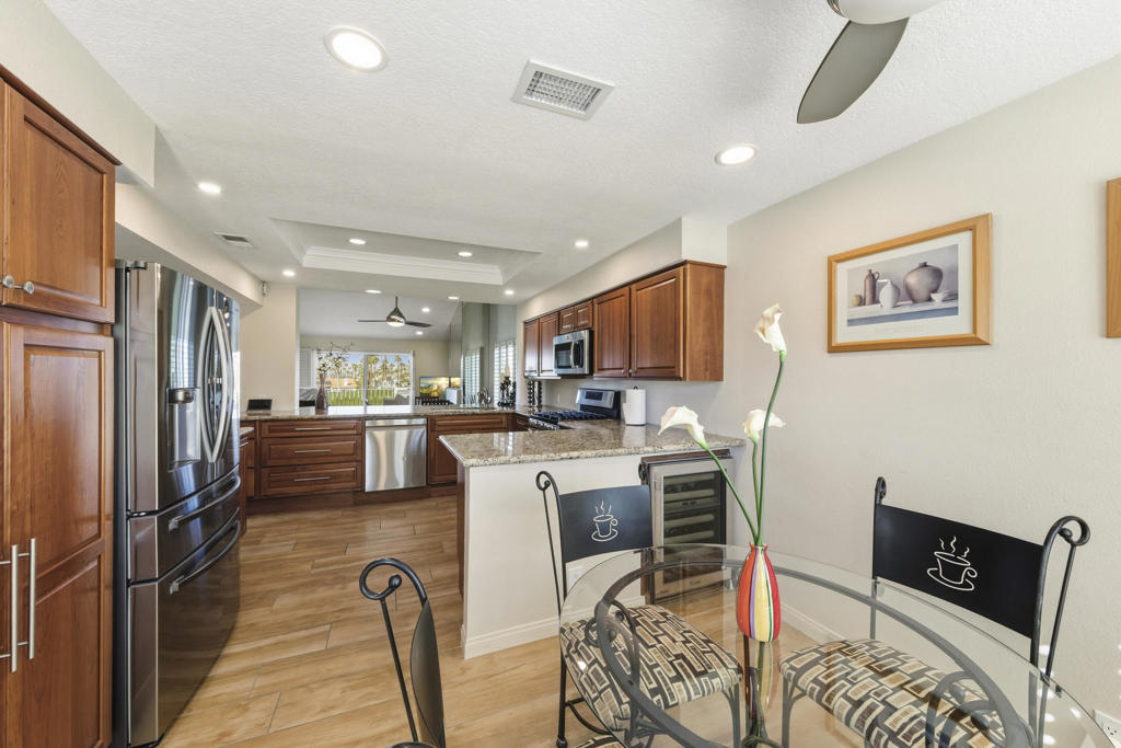 MLS #219137627DA image #12