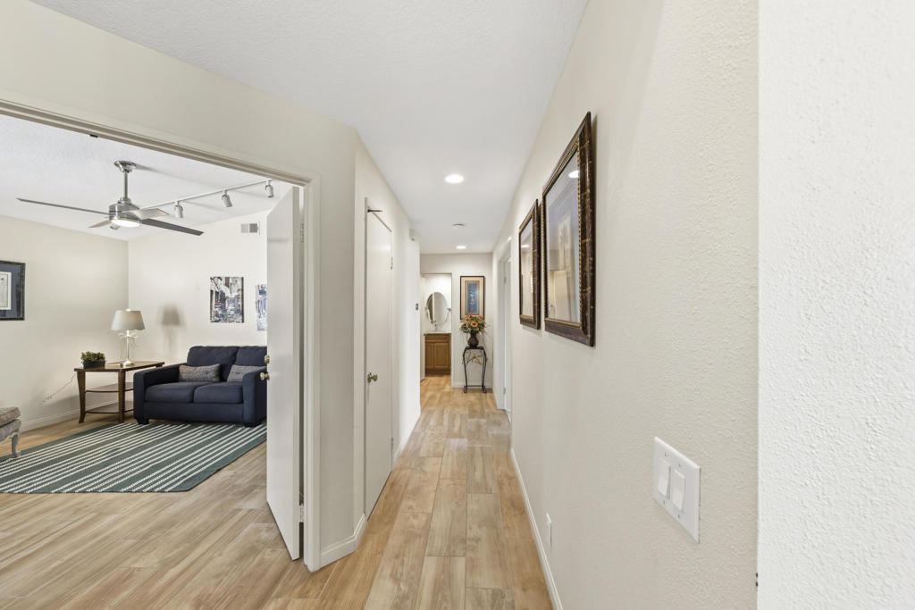 MLS #219137627DA image #13