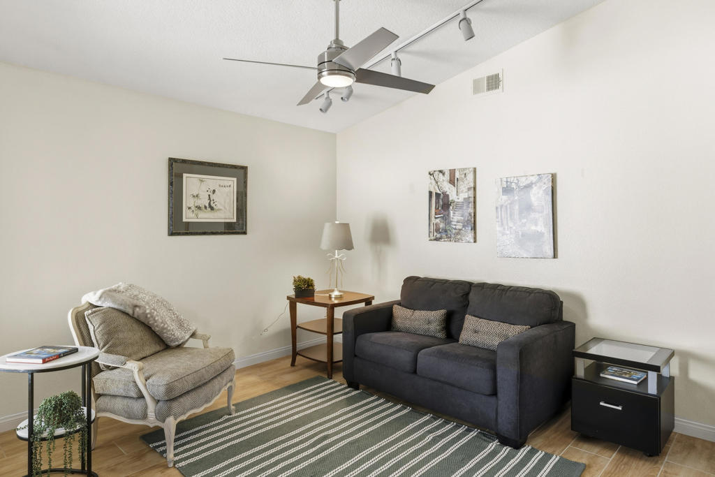 MLS #219137627DA image #14