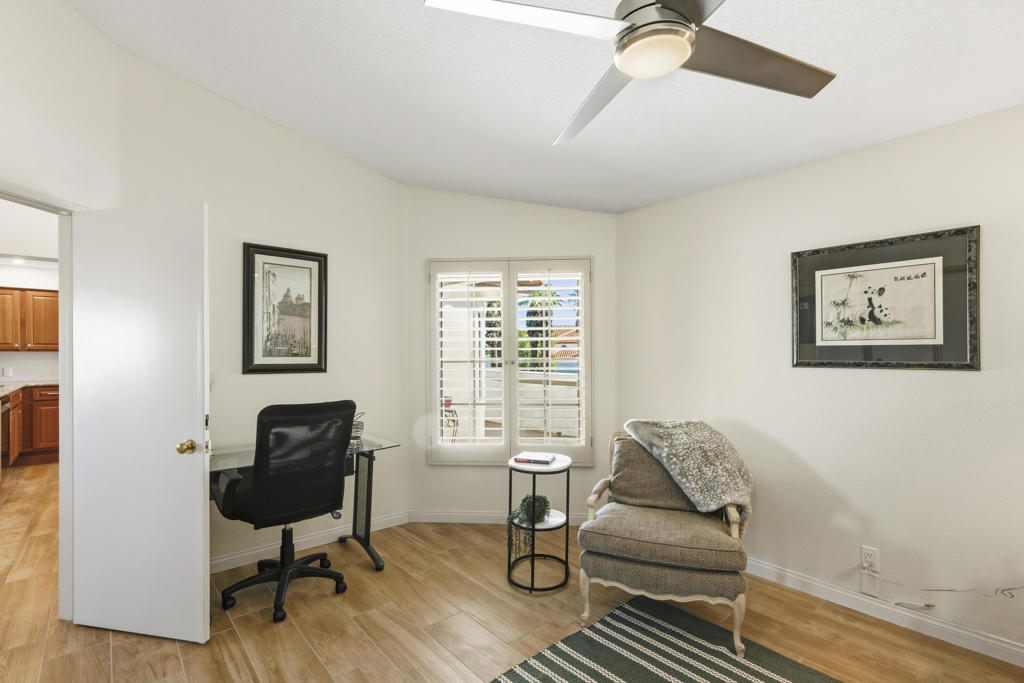 MLS #219137627DA image #15