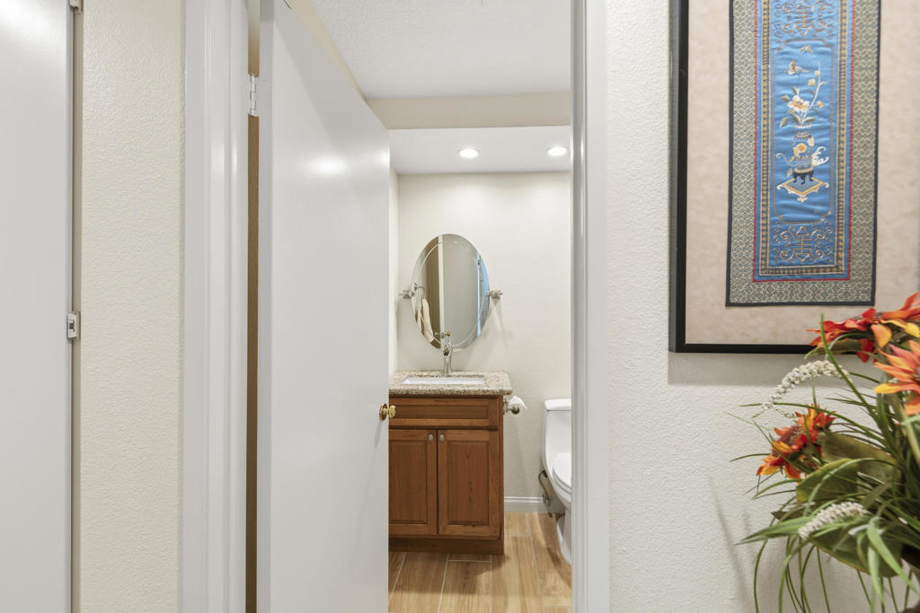 MLS #219137627DA image #16