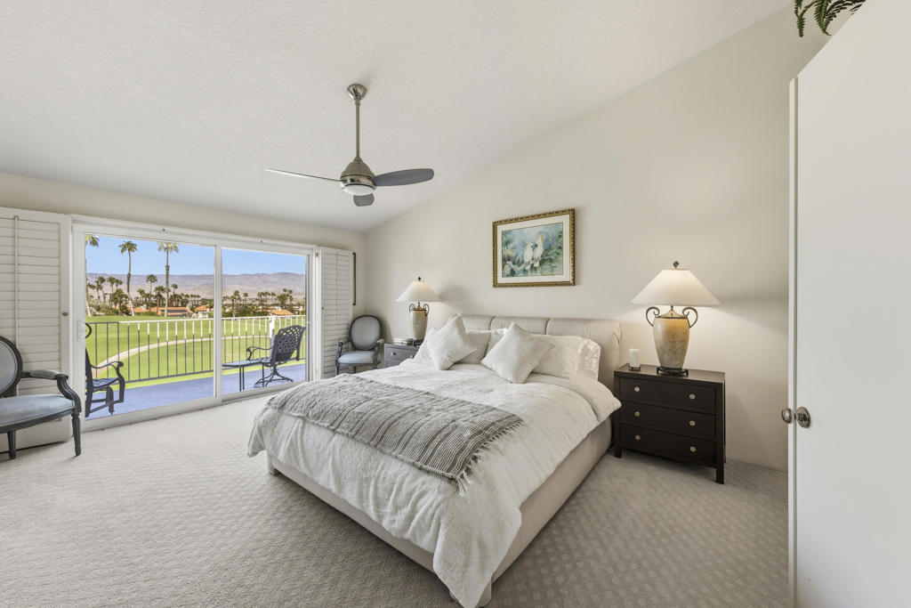 MLS #219137627DA image #17