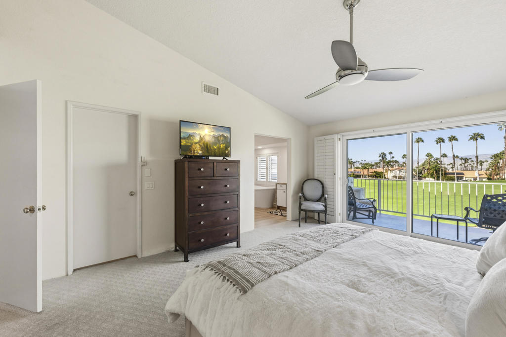 MLS #219137627DA image #18