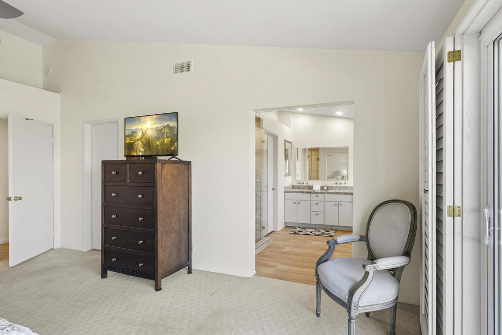 MLS #219137627DA image #19