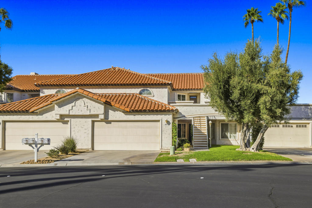 MLS #219137627DA image #2