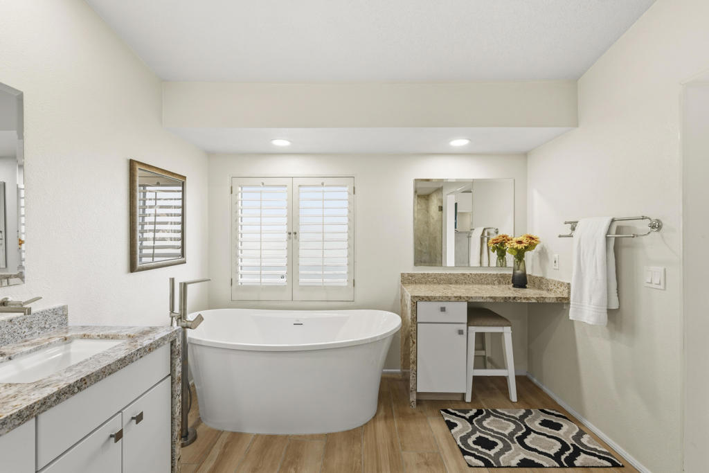 MLS #219137627DA image #20