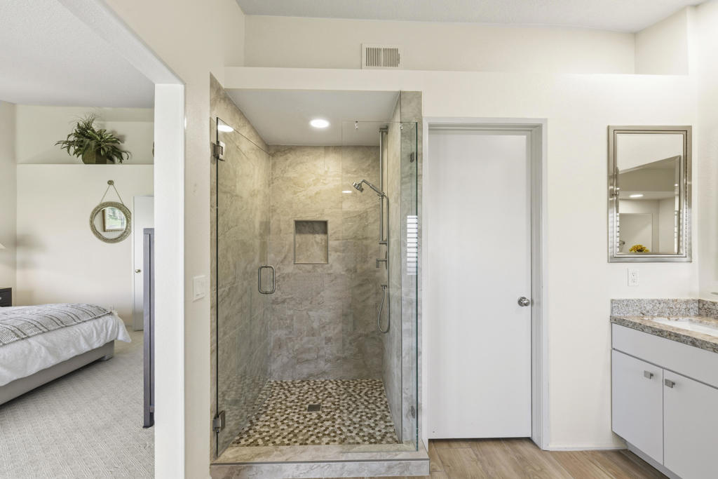 MLS #219137627DA image #21