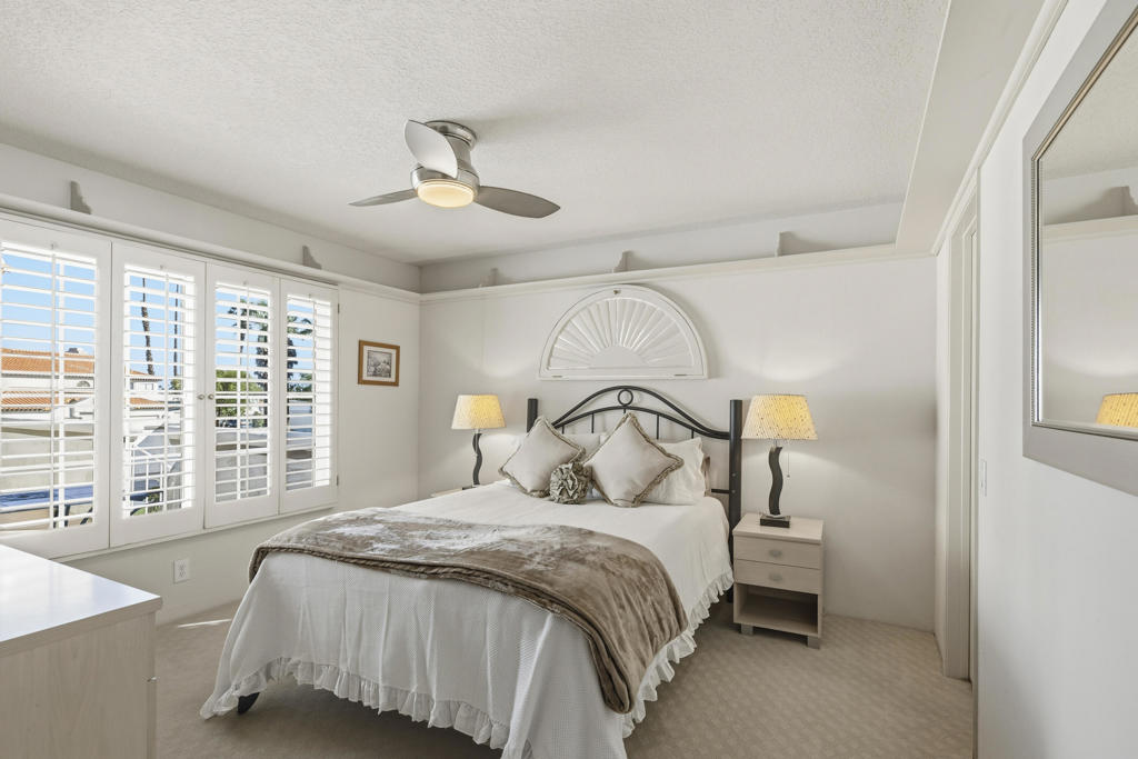 MLS #219137627DA image #22