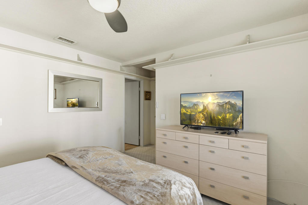 MLS #219137627DA image #23