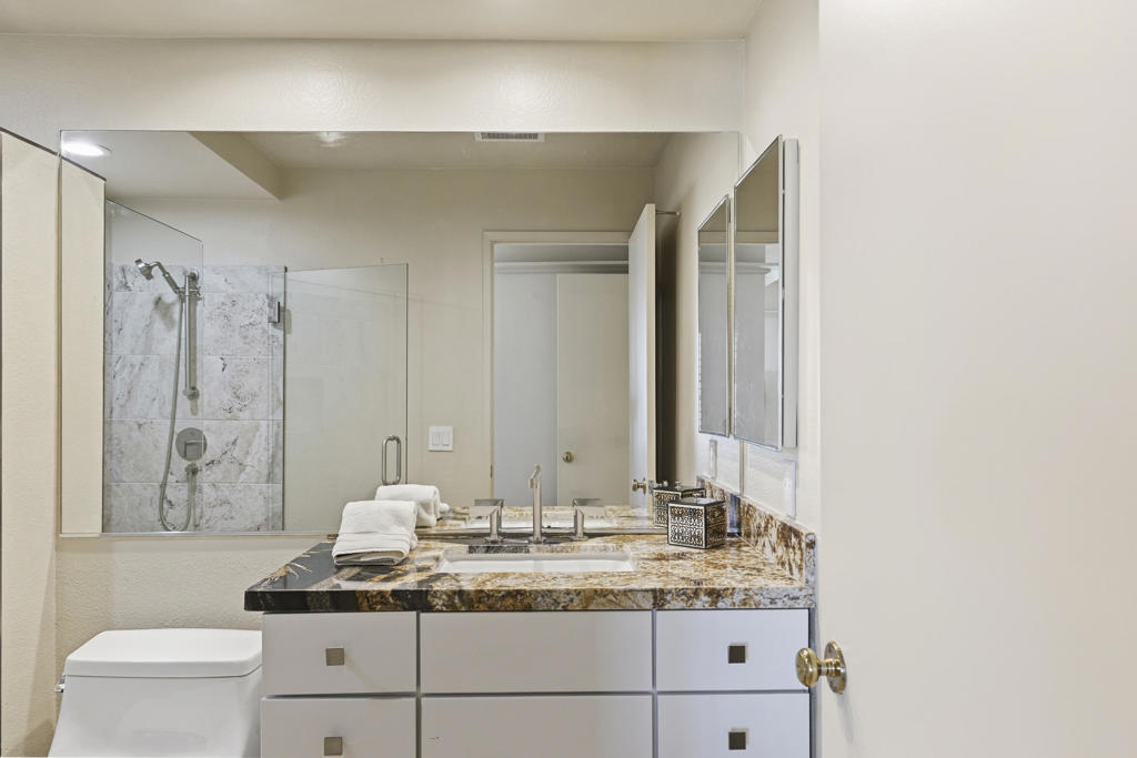 MLS #219137627DA image #24