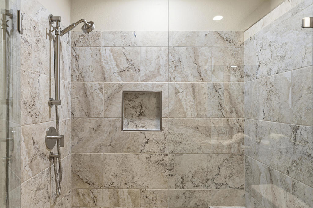 MLS #219137627DA image #25