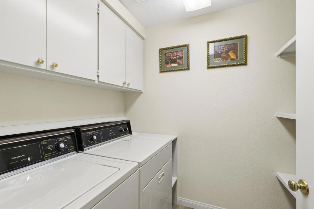 MLS #219137627DA image #26