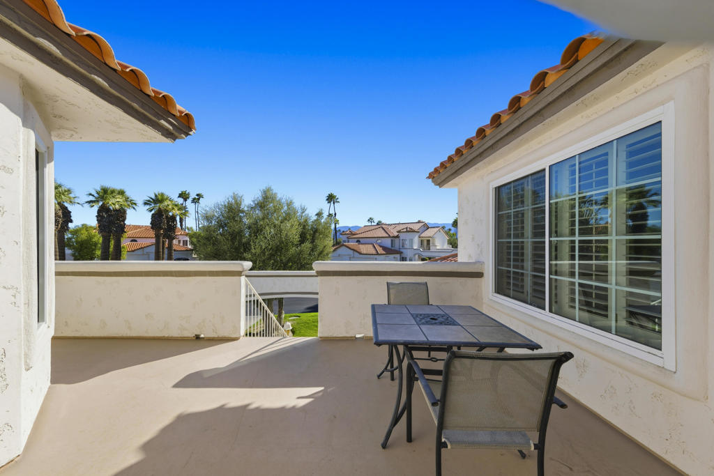 MLS #219137627DA image #27