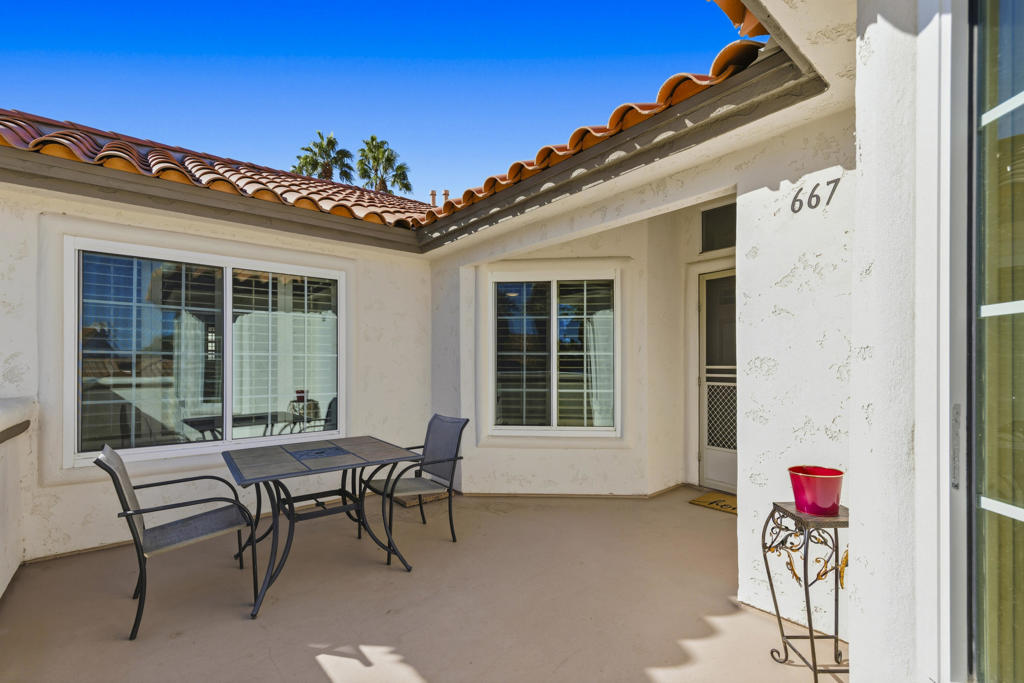 MLS #219137627DA image #28