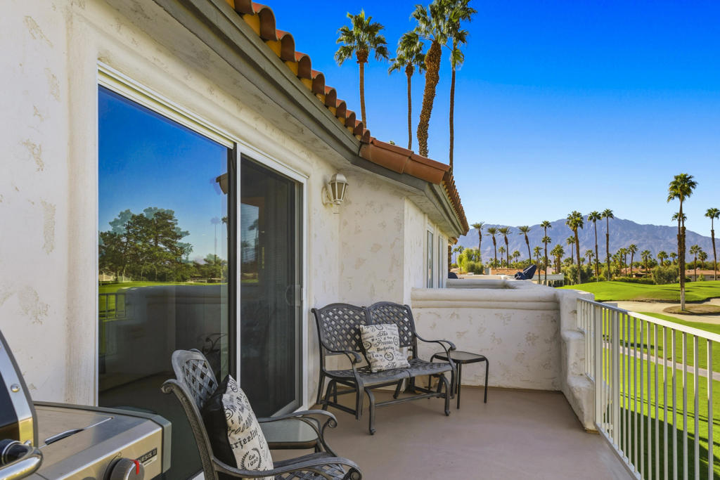 MLS #219137627DA image #29