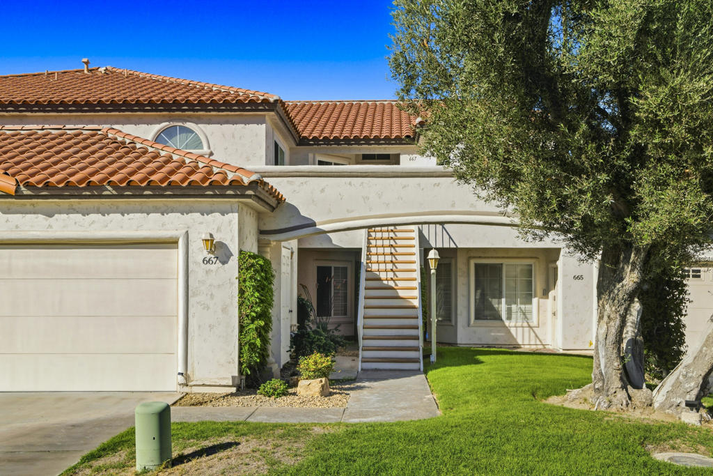 MLS #219137627DA image #3