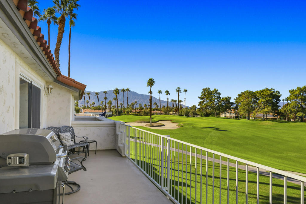 MLS #219137627DA image #30