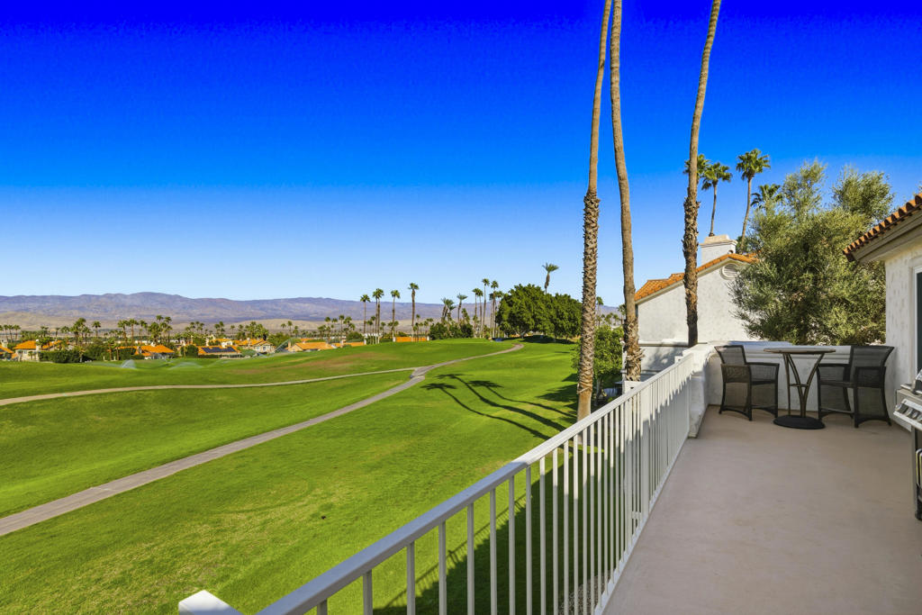 MLS #219137627DA image #31