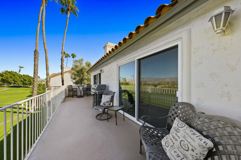 MLS #219137627DA image #32