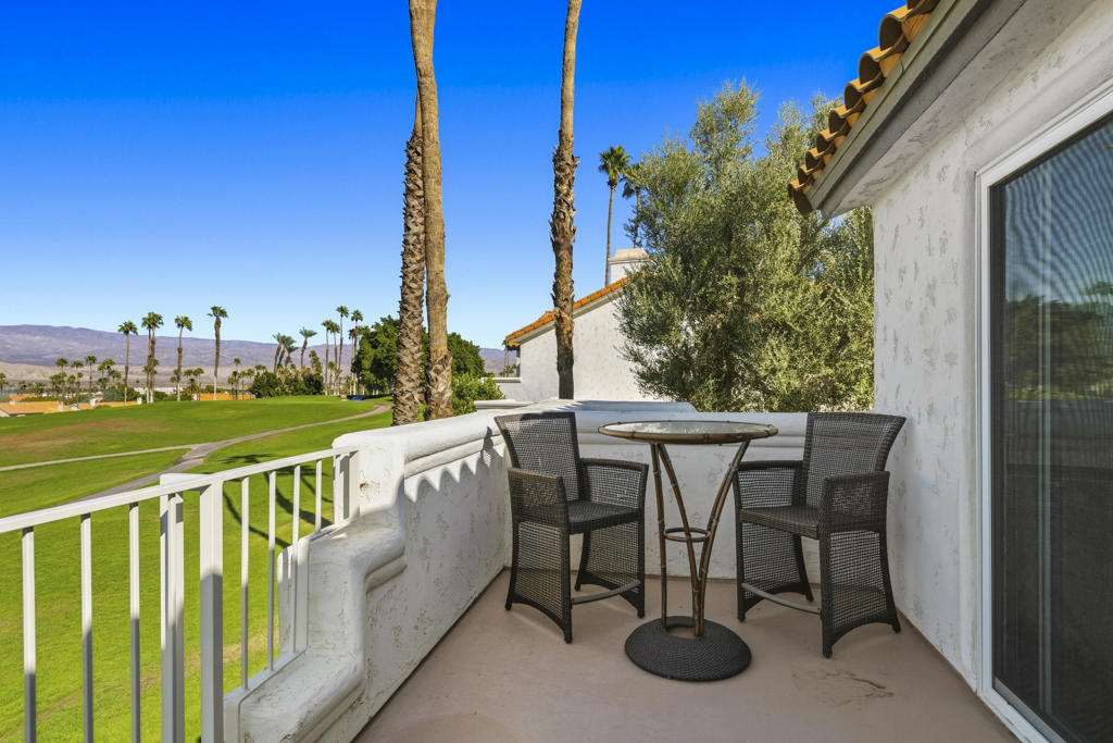 MLS #219137627DA image #34