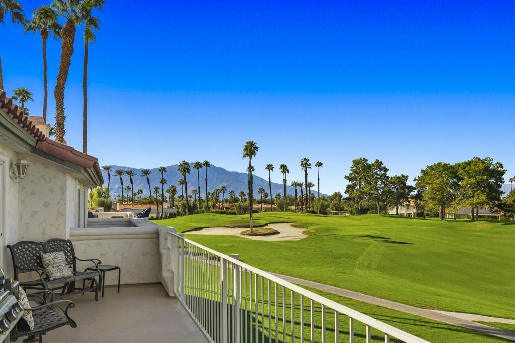 MLS #219137627DA image #35