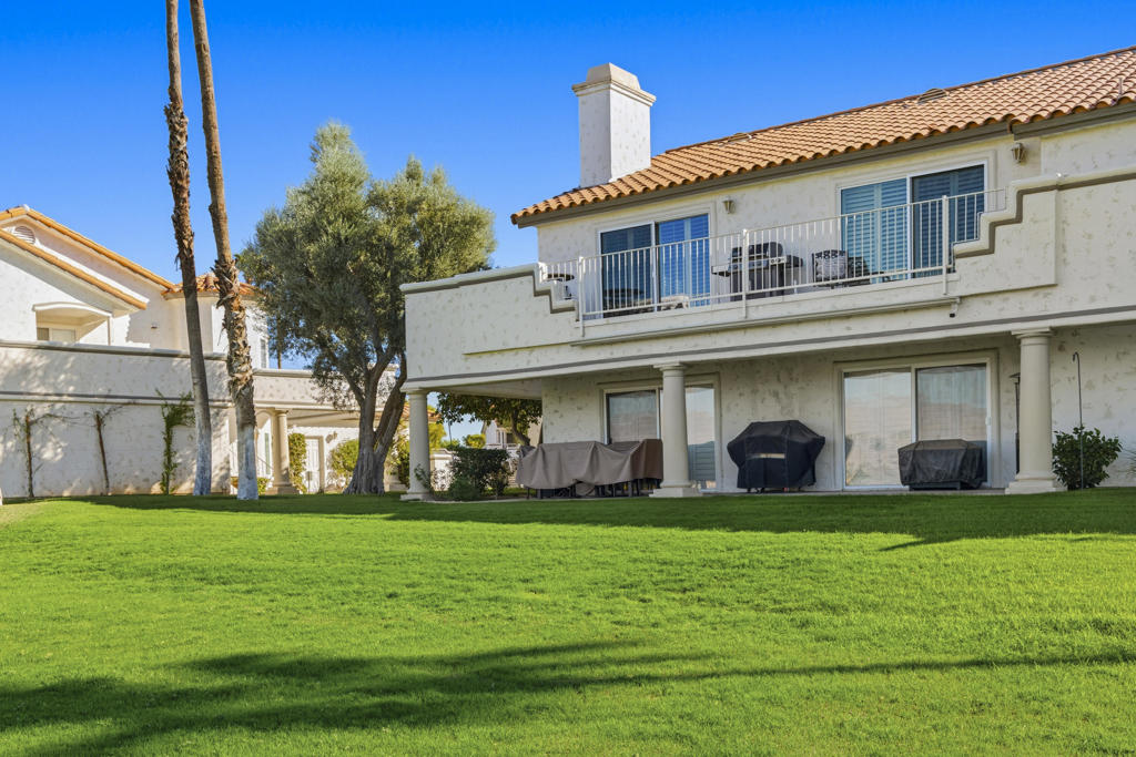 MLS #219137627DA image #36