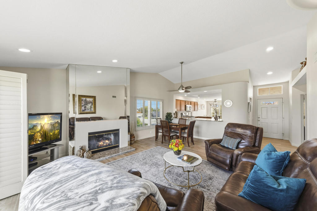 MLS #219137627DA image #5