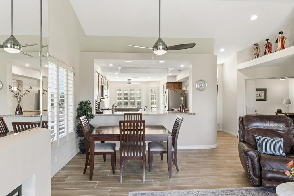 MLS #219137627DA image #6