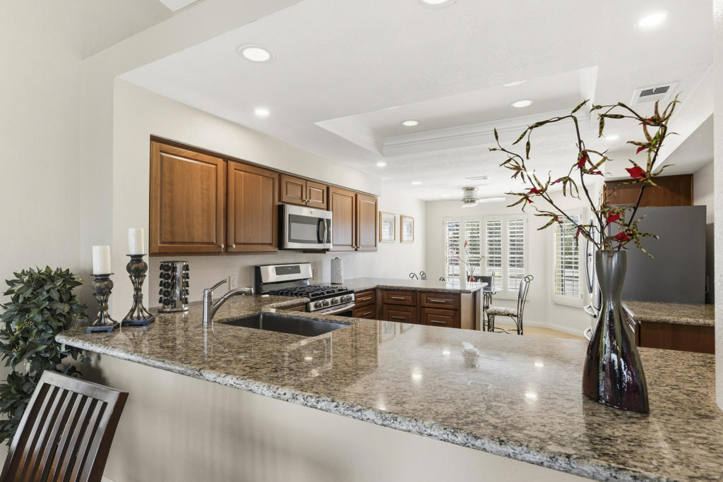 MLS #219137627DA image #7