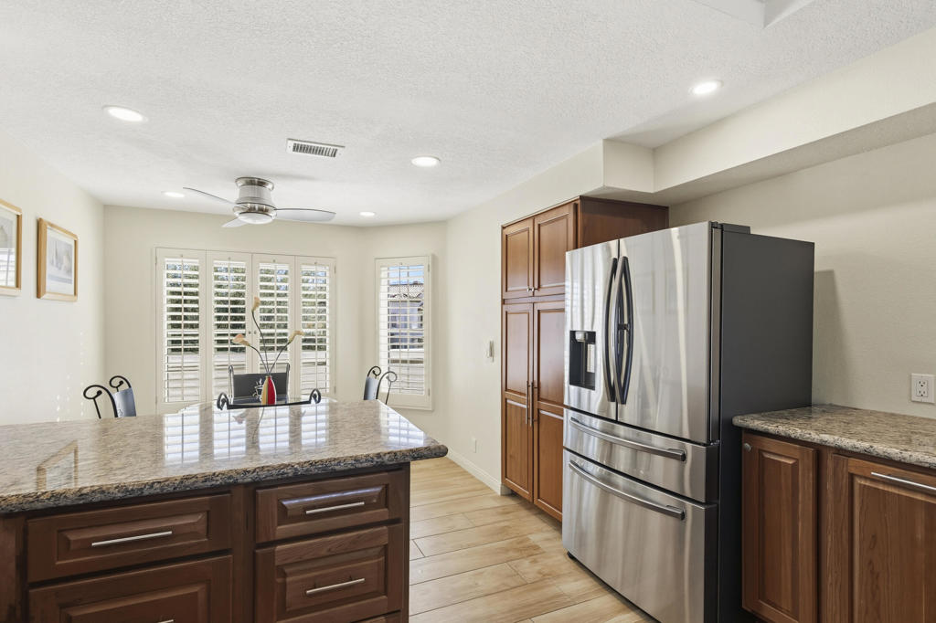 MLS #219137627DA image #9