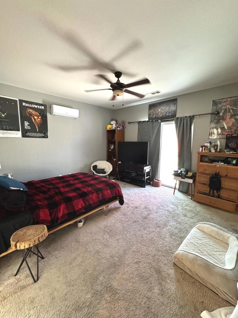 MLS #219137629DA image #12