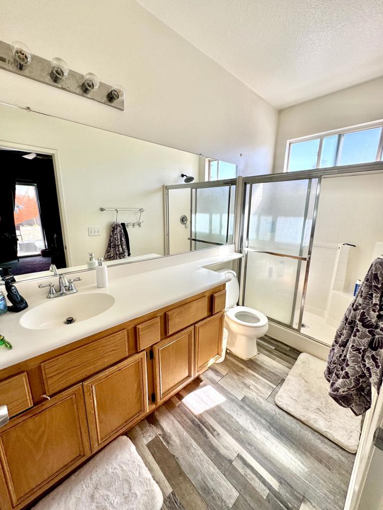 MLS #219137629DA image #14