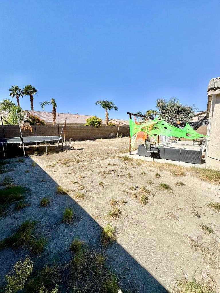 MLS #219137629DA image #17