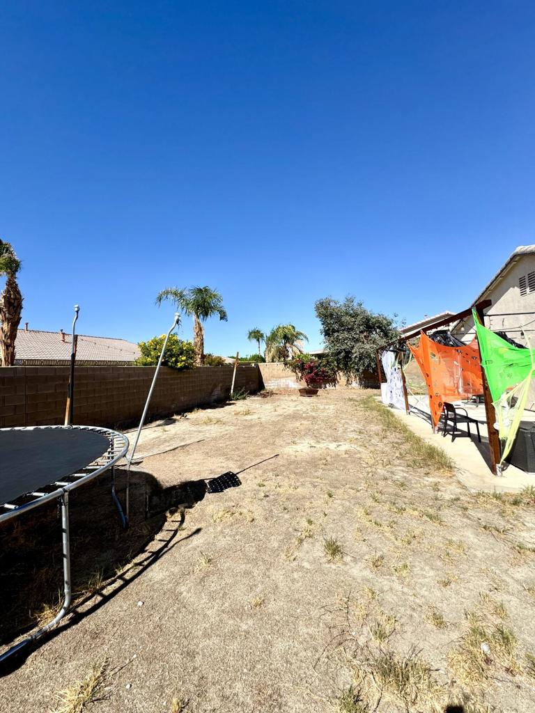 MLS #219137629DA image #18