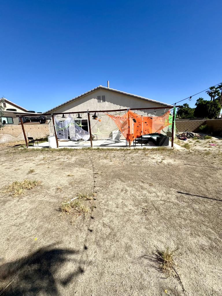 MLS #219137629DA image #19