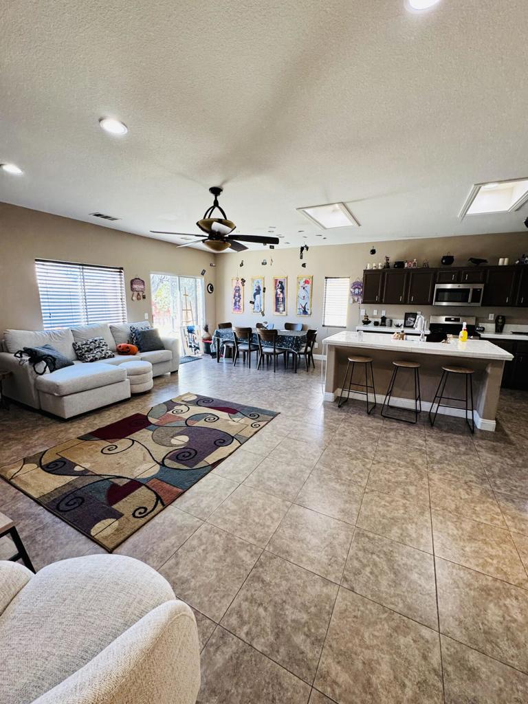 MLS #219137629DA image #4