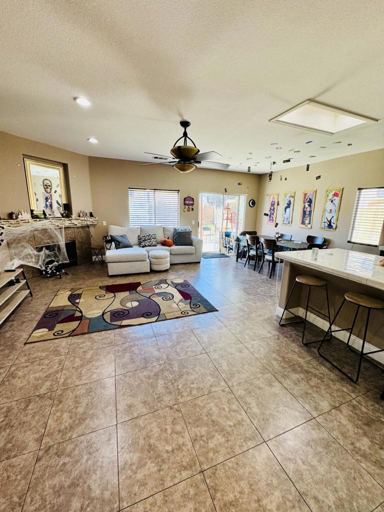 MLS #219137629DA image #5