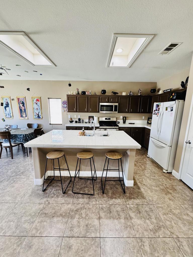 MLS #219137629DA image #8