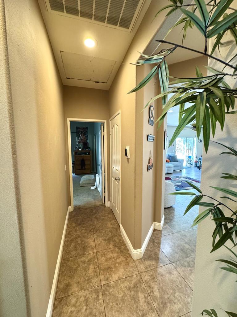 MLS #219137629DA image #9