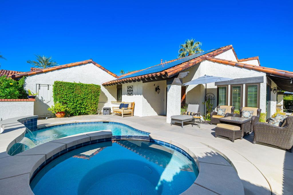 MLS #219137630DA image #0