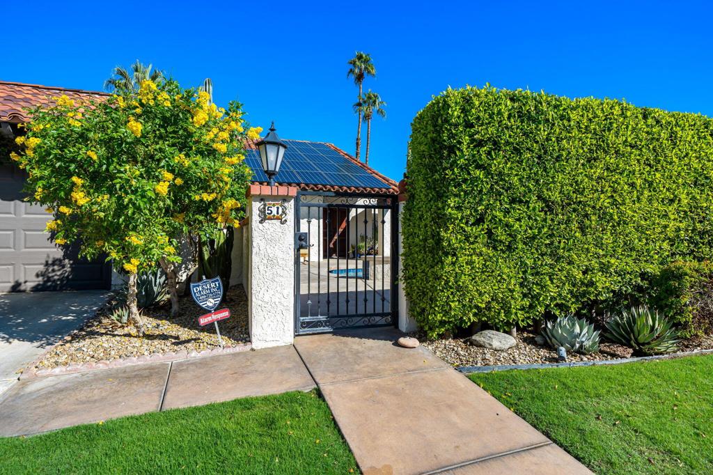 MLS #219137630DA image #1