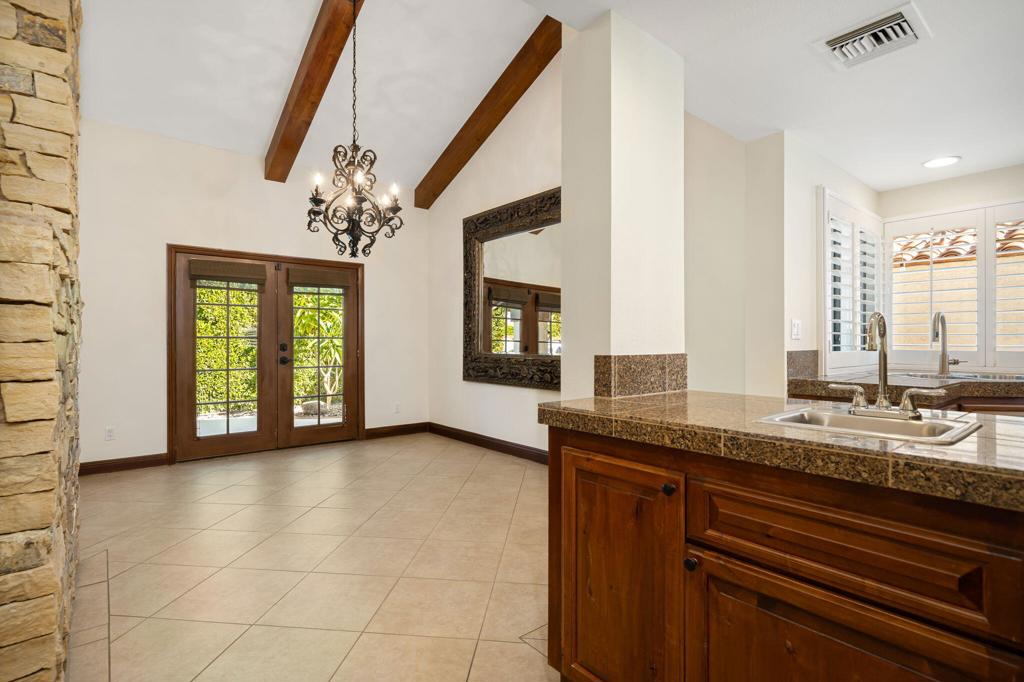 MLS #219137630DA image #10