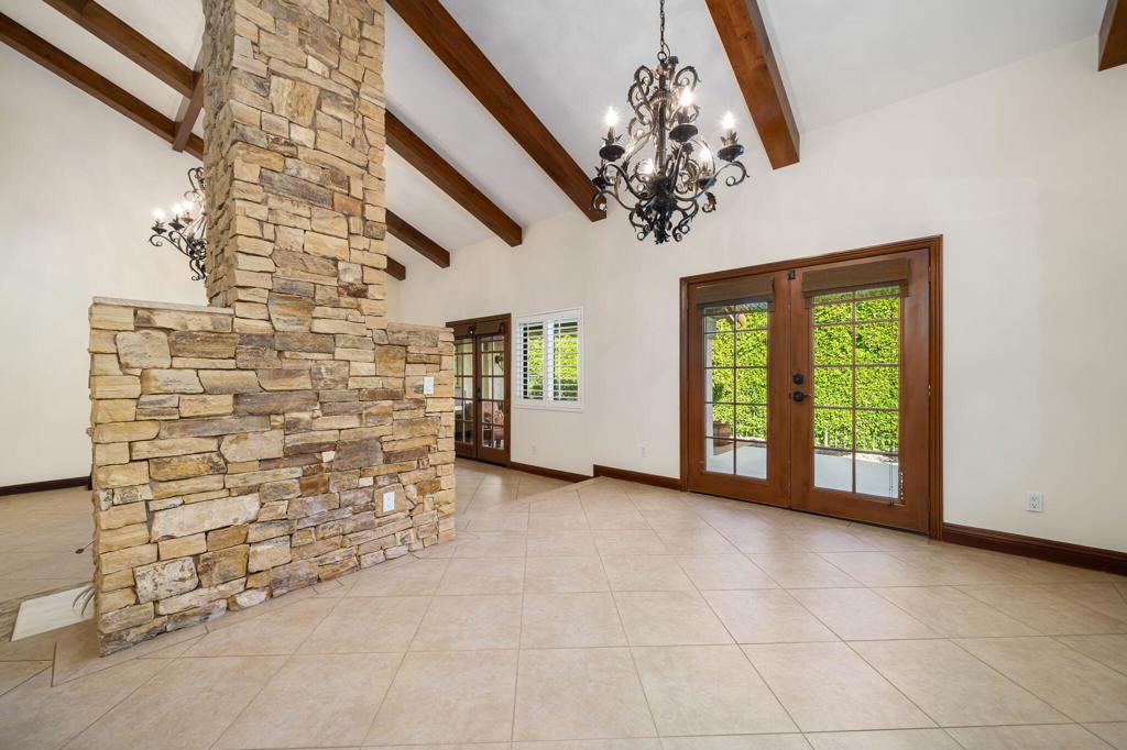 MLS #219137630DA image #11