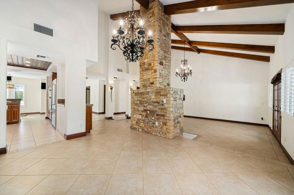 MLS #219137630DA image #12