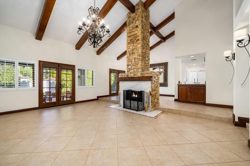 MLS #219137630DA image #13