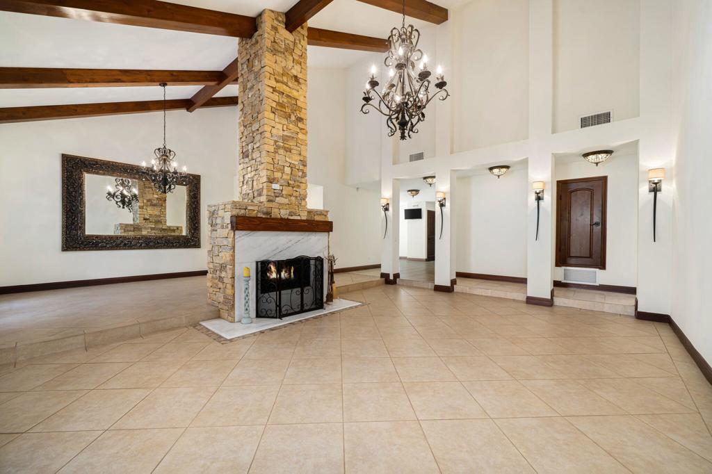 MLS #219137630DA image #14