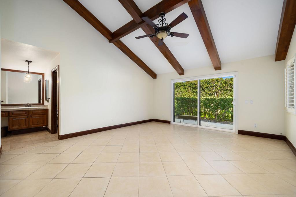 MLS #219137630DA image #15