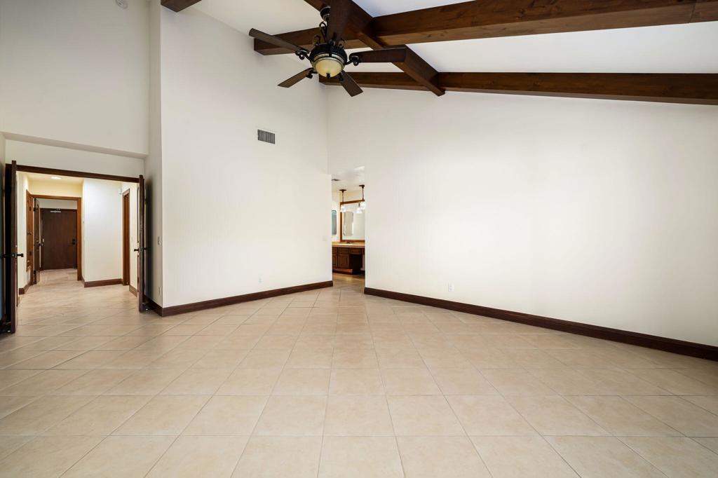 MLS #219137630DA image #16